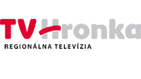 Logo TV Hronka