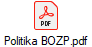 Politika BOZP.pdf